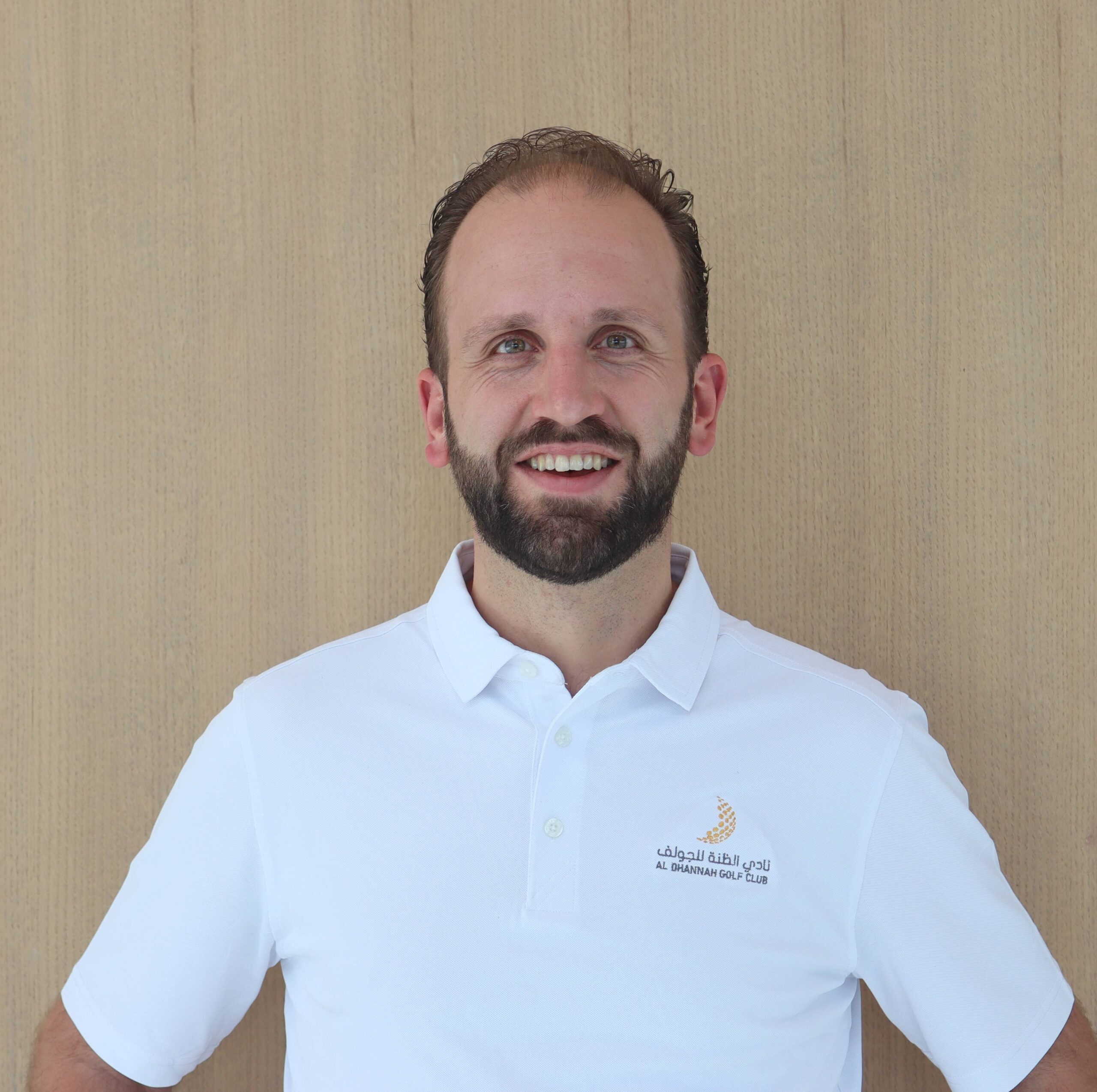 Jesper Lauersen